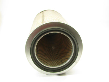 Luberfiner LAF-4631 Air Filter Replaces 46703 6703 A65019 AF25570 P6073 88703