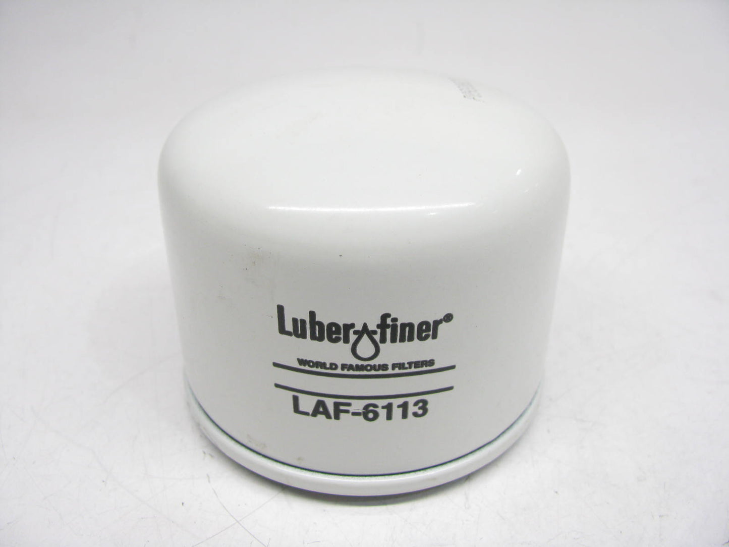 Luberfiner LAF6113 Spin-On Coalescer Air Filter Replaces 83458 49458 BT9408