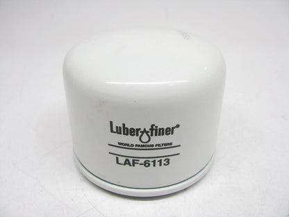 Luberfiner LAF6113 Spin-On Coalescer Air Filter Replaces 83458 49458 BT9408