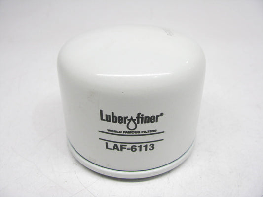 Luberfiner LAF6113 Spin-On Coalescer Air Filter Replaces 83458 49458 BT9408