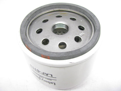 Luberfiner LAF6113 Spin-On Coalescer Air Filter Replaces 83458 49458 BT9408