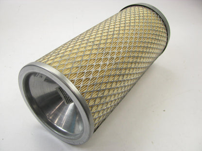 Luberfiner LAF-7315 Air Filter Replaces 42521 A53256 AF605 AF1767 AA2912 87521