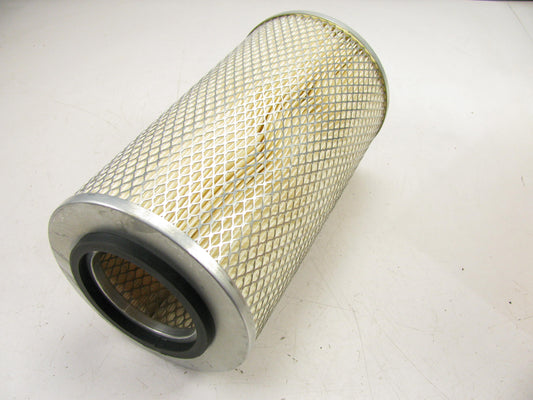 Luberfiner LAF1163 Air Filter Replaces CA7703 42917 A53175 RE67829 P611440