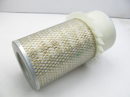 Luberfiner LAF1246 Air Filter Replaces CAK258 42338 A52040 AF2311 P900657