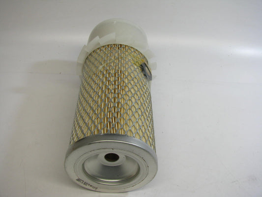 Luberfiner LAF1275 Air Filter Replaces: 46360 A42019 87276 AF1275 AF4844KM