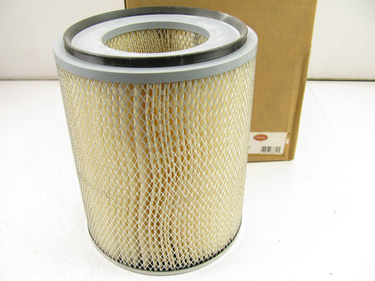 Luberfiner LAF1447 Air Filter For Ford Trucks - 42915