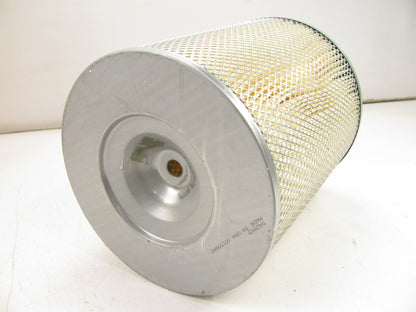 Luberfiner LAF1447 Air Filter For Ford Trucks - 42915