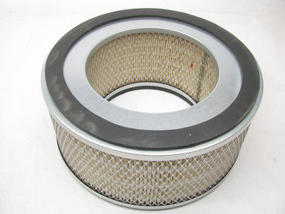 Luberfiner LAF1469 Air Filter Replaces CA8575 46369 AF2061 AF26170 P606288 88369