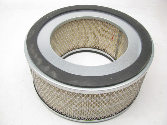 Luberfiner LAF1469 Air Filter Replaces CA8575 46369 AF2061 AF26170 P606288 88369