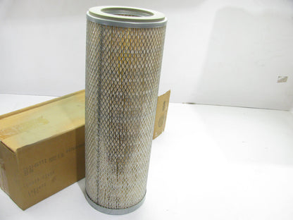 Luberfiner LAF1472 Air Filter Replaces 42006 CA217A A72057 AF187 AF438 P113601