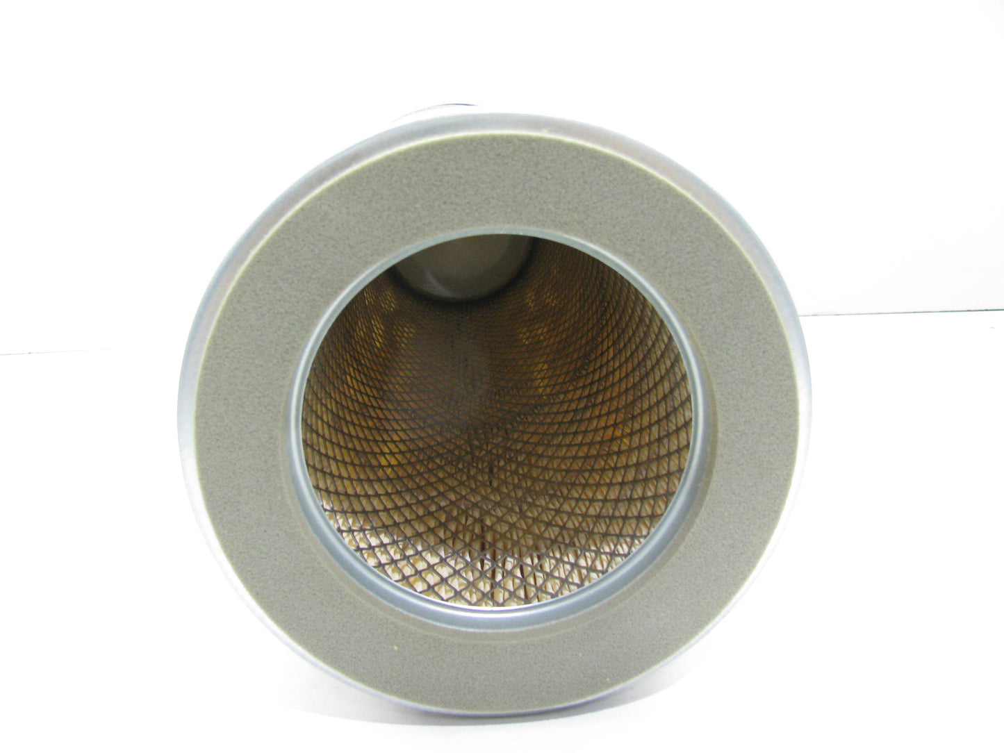 Luberfiner LAF1472 Air Filter Replaces 42006 CA217A A72057 AF187 AF438 P113601