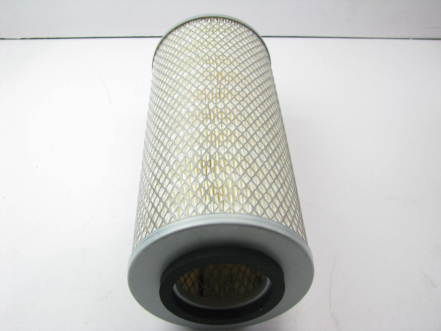 Luberfiner LAF1712 Air Filter For ABG Equipment, Atlas Copco, Deutz, Fendt