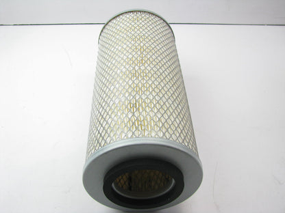 Luberfiner LAF1712 Air Filter For ABG Equipment, Atlas Copco, Deutz, Fendt