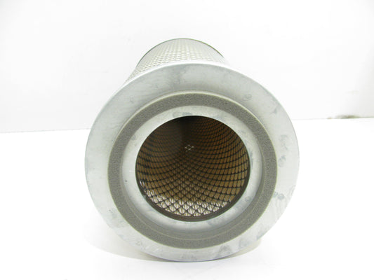 Luberfiner LAF1714 Air Filter Replaces Replaces CA7111 46515 A61605 AF639 88515