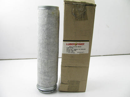 Luberfiner LAF1715 Air Filter For ABG, Bomag, Demag, Fendt, Komatsu