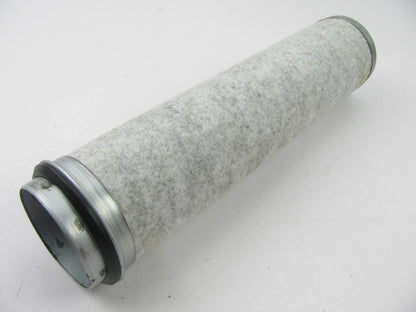 Luberfiner LAF1715 Air Filter For ABG, Bomag, Demag, Fendt, Komatsu