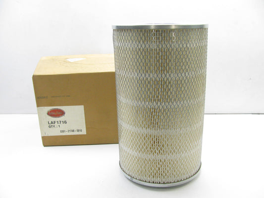 Luberfiner LAF1716 Air Filter