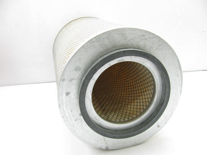 Luberfiner LAF1716 Air Filter