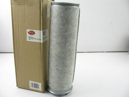 Luberfiner LAF1717 Air Filter For ABG Construction Equipment, Volvo, Mercedes