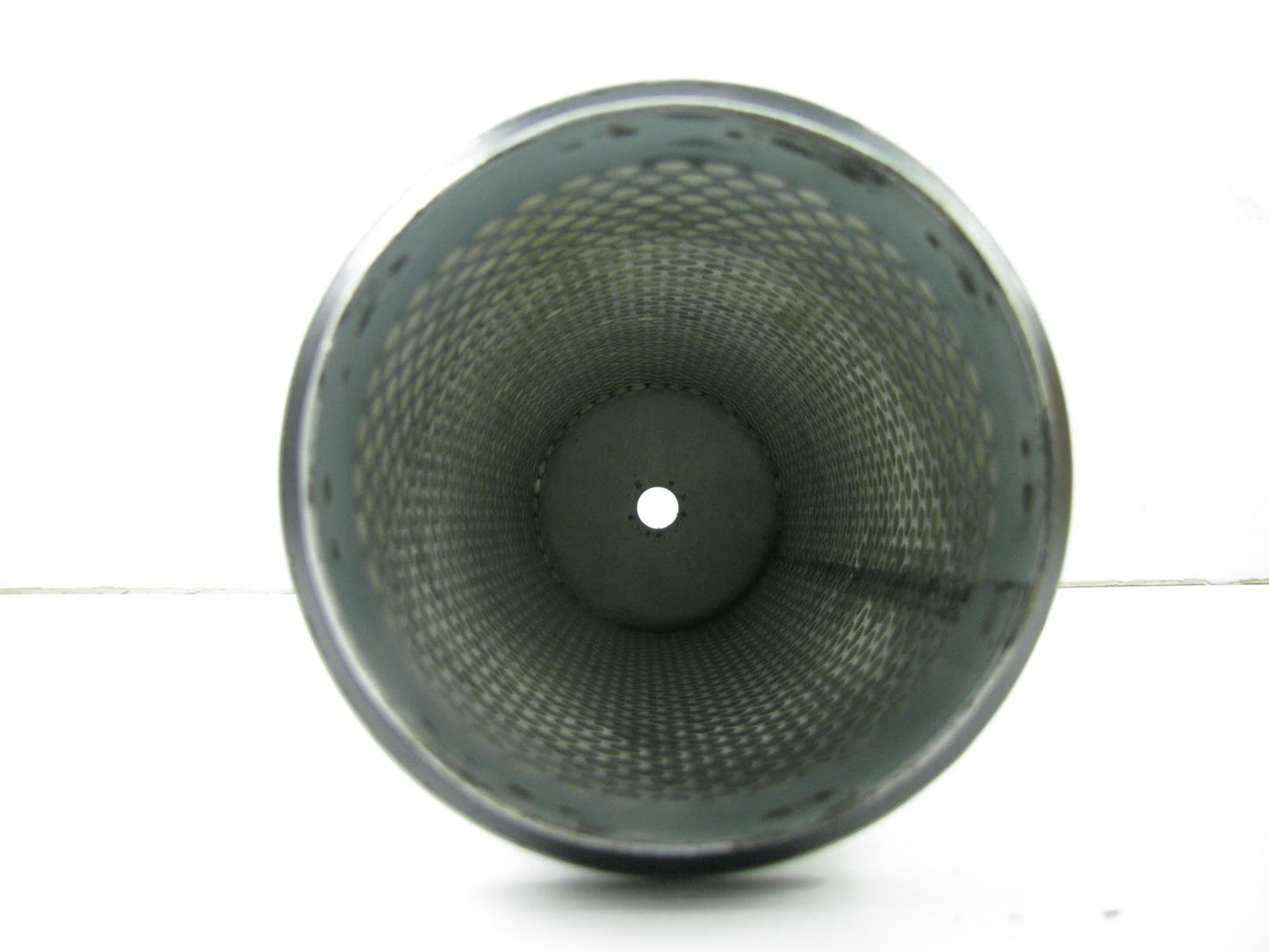 Luberfiner LAF1717 Air Filter For ABG Construction Equipment, Volvo, Mercedes
