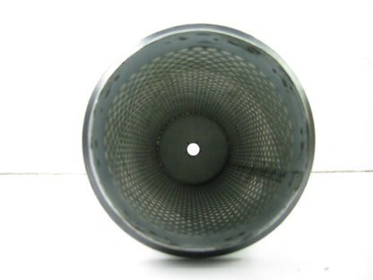 Luberfiner LAF1717 Air Filter For ABG Construction Equipment, Volvo, Mercedes
