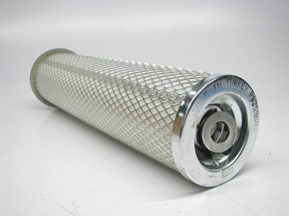 Luberfiner LAF1723 Air Filter Replaces CA1543SY 42679 A63031 AF458 AF988 87679
