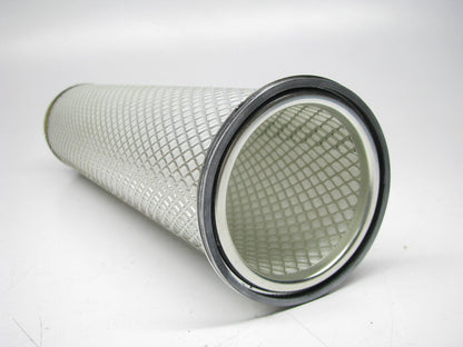 Luberfiner LAF1723 Air Filter Replaces CA1543SY 42679 A63031 AF458 AF988 87679