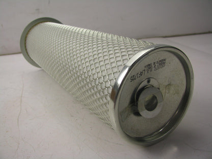 Luberfiner LAF1725 Air Filter Replaces CA2523SY 46560 A63029 AF4150 P542033