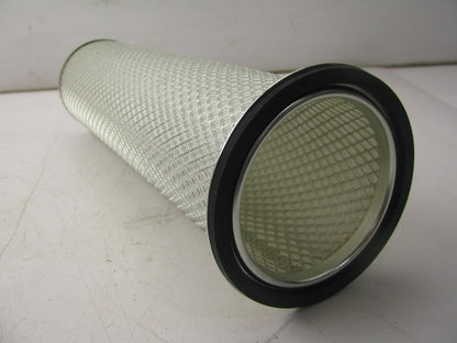 Luberfiner LAF1725 Air Filter Replaces CA2523SY 46560 A63029 AF4150 P542033