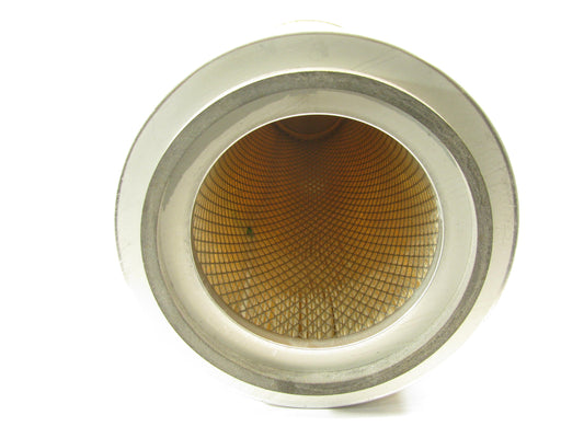 Luberfiner LAF1745 Engine Air Filter For Bedford, Foden, ERF Trucks
