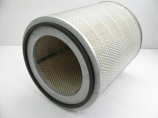 Luberfiner LAF1747 Air Filter Replaces CA7454 46547 AF4720 P777152 88547 PA2707