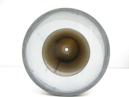 Luberfiner LAF1755 Air Filter Replaces CA1592 46620 A62986 AF613 AF893 P181139
