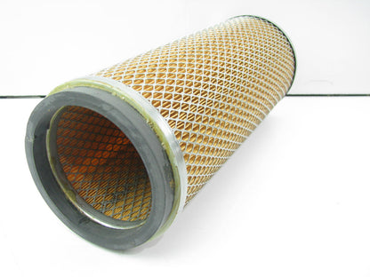 Luberfiner LAF1759 Air Filter Replaces CA1592SY 42602 A52987 AF892 P159036