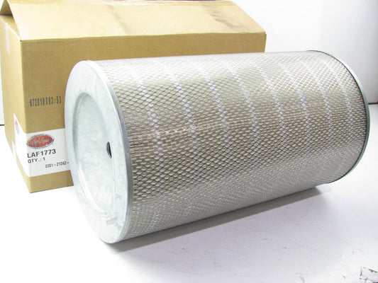 Luberfiner LAF1773 Air Filter For Torit Dust Collectors