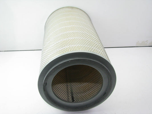 Luberfiner LAF1773 Air Filter For Torit Dust Collectors
