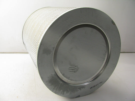 Luberfiner LAF1774 Outer Air Filter Replaces CA6927 46721 A74692 PA2781 AF4692