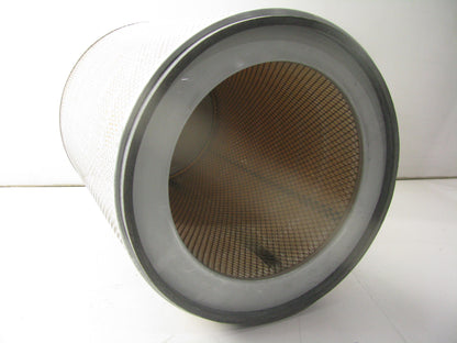 Luberfiner LAF1774 Outer Air Filter Replaces CA6927 46721 A74692 PA2781 AF4692
