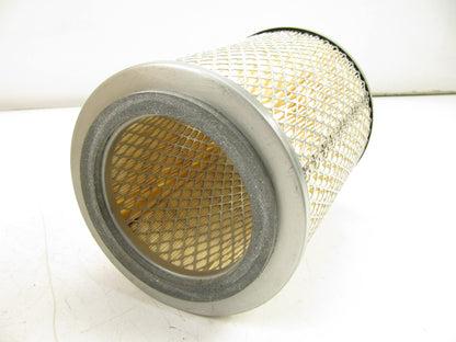 Luberfiner LAF1786 Air Filter Replaces 89034496 CA273 42742 AF272 P539483 A2818C