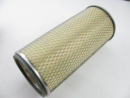 Luberfiner LAF1789 Inner Air Filter For Massey Ferguson Dozer, Tractor, Sullair