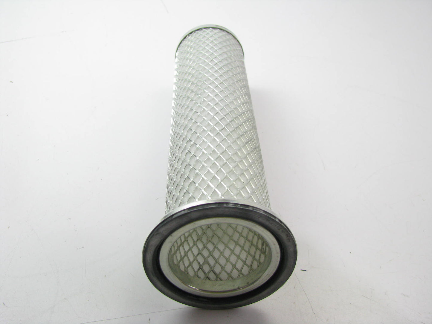 Luberfiner LAF1793 Inner Air Filter Replaces CA253SY 42769 A43156 RE45826 87769