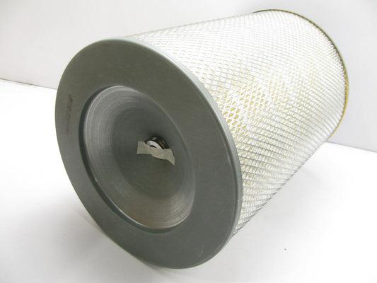 Luberfiner LAF1817 Engine Air Filter For Scania Heavy Trucks