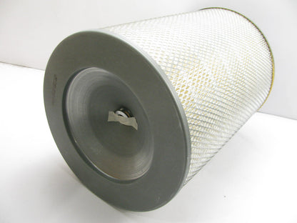 Luberfiner LAF1817 Air Filter Replaces PA3794, LAF1817, P775918, CA5535