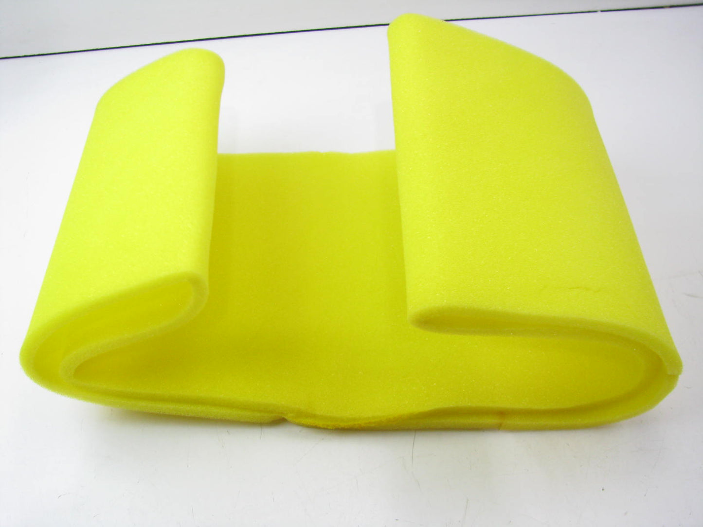 Luberfiner LAF1826F Air Filter Foam Wrap For LAF1826; CAT 8N-2555