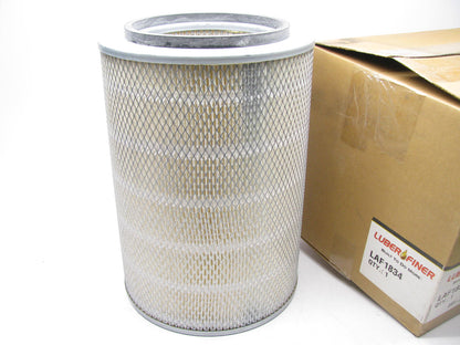 Luberfiner LAF1834 Engine Air Filter