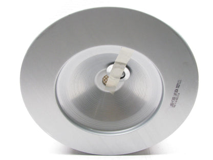 Luberfiner LAF1834 Engine Air Filter