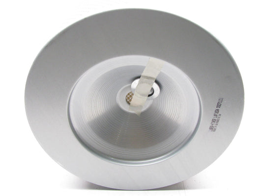 Luberfiner LAF1834 Engine Air Filter