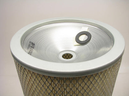 Luberfiner LAF1840 Inner Air Filter Replaces CA6327SY 42236 A73227 AF4554M A995C
