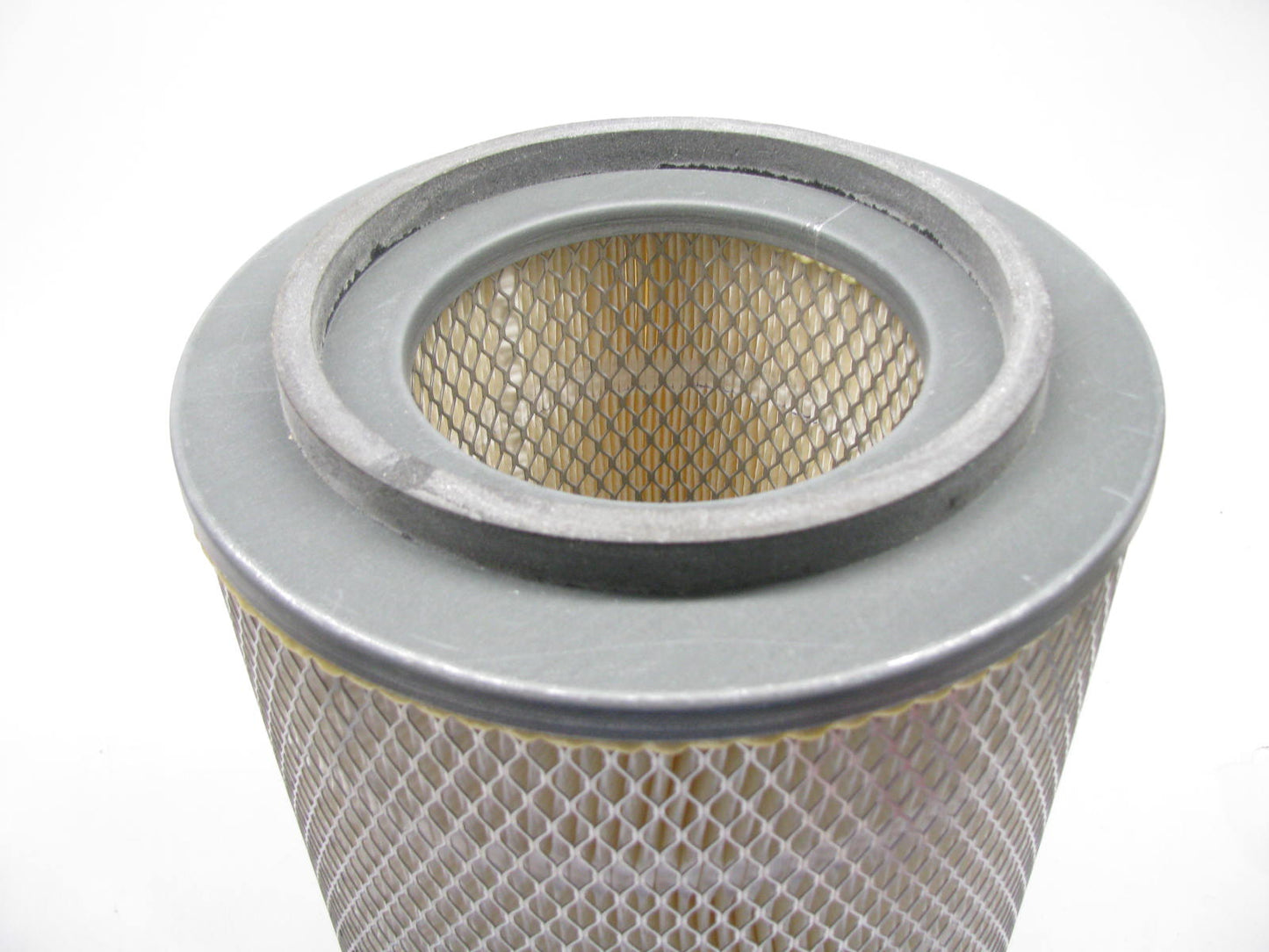 Luberfiner LAF1846 Air Filter For John Deere Agco Allis-Chalmers White Tractor