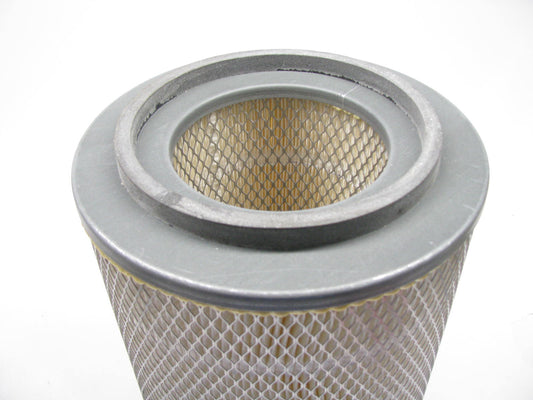 Luberfiner LAF1846 Air Filter For John Deere Agco Allis-Chalmers White Tractor