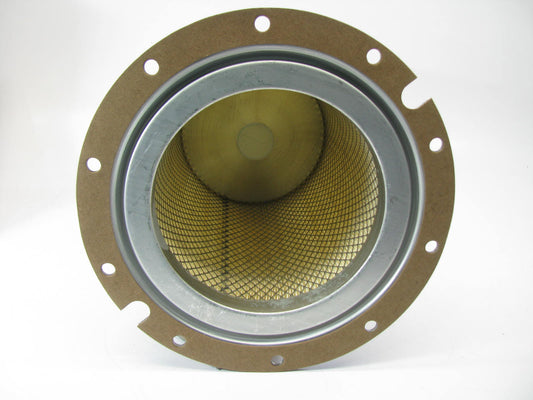 Luberfiner LAF1847 Air Filter Replaces CA6328 46424 A64867 PA2735 AF4515 6N6444